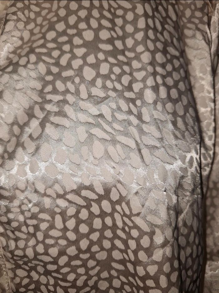 Chemise - photo numéro 3