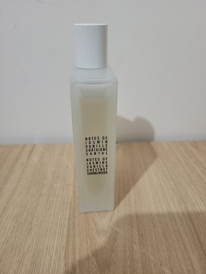 This is Her  EDP 100ml - photo numéro 2