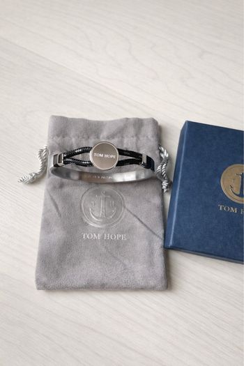 Bracelet Tom Hope 