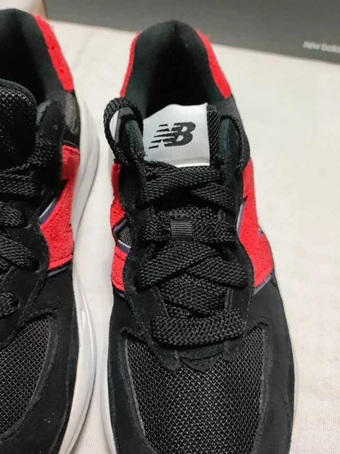 Baskets New Balance - photo numéro 8
