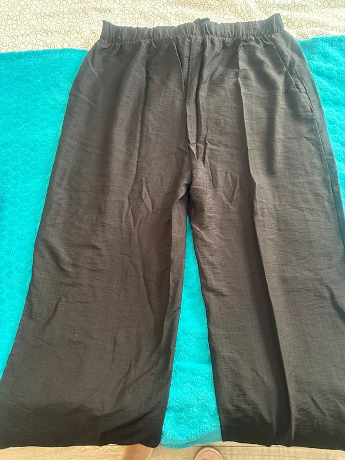 Pantalon neuf primark - photo numéro 4