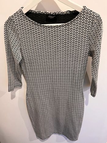Robe C&A