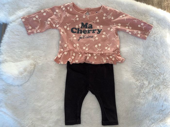 Ensemble - photo numéro 3