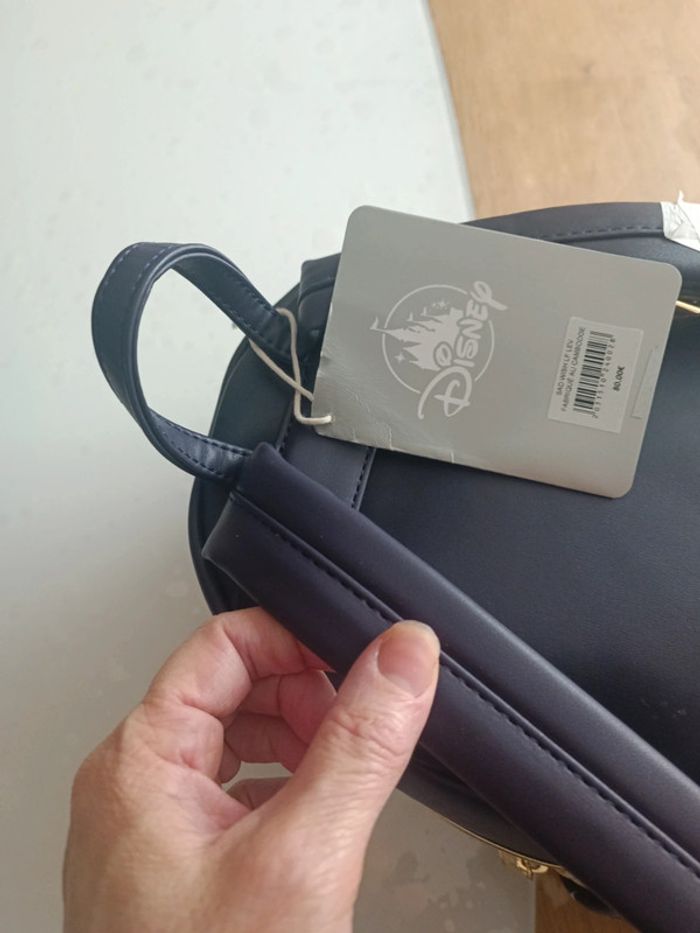 Sac loungefly - photo numéro 9
