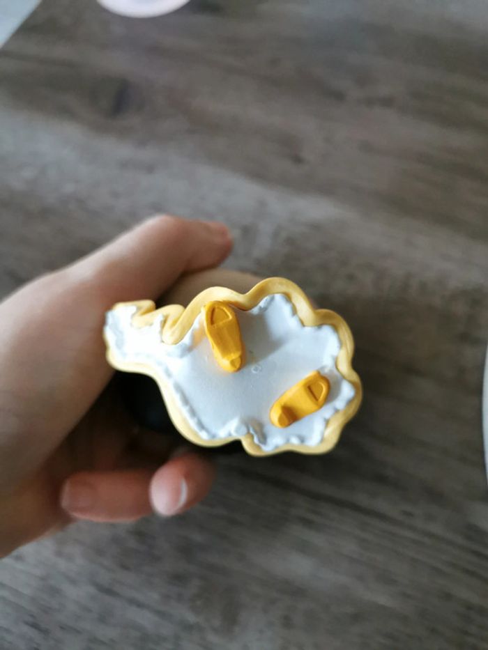 Funko pop disney blanche neige 339 - photo numéro 4