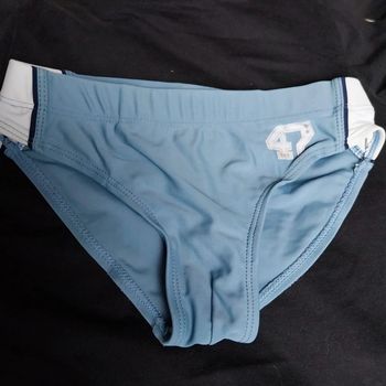 Maillot de bain 4 ans