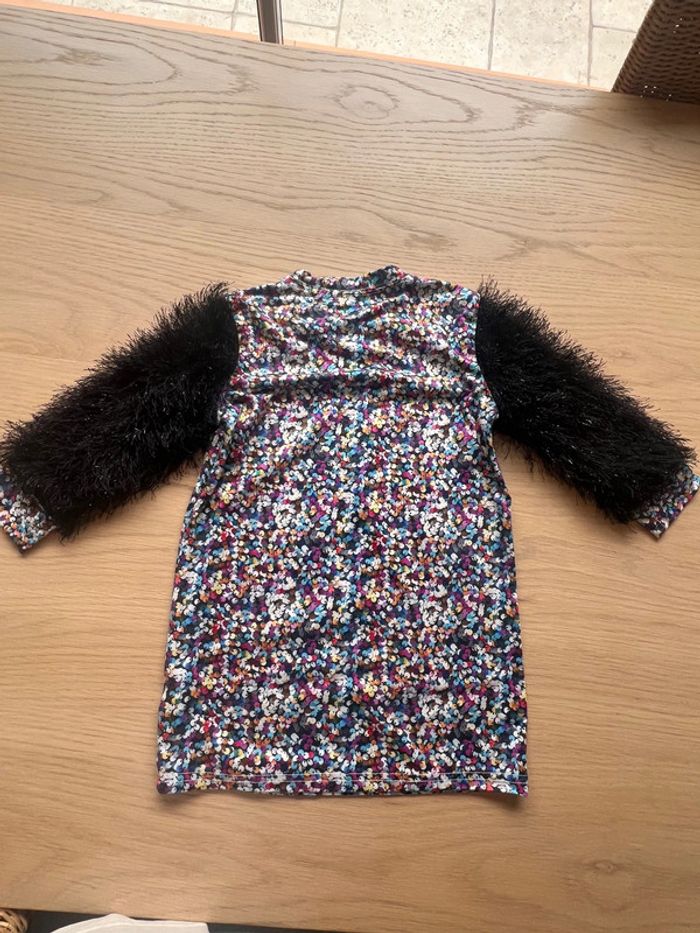 robe shein