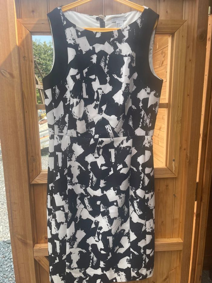 Robe h&M
