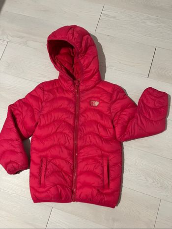 Vêtements fille