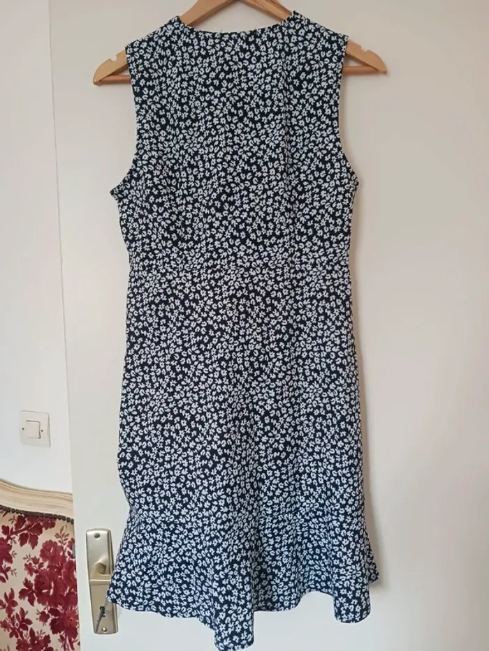 Robe d'été - photo numéro 4