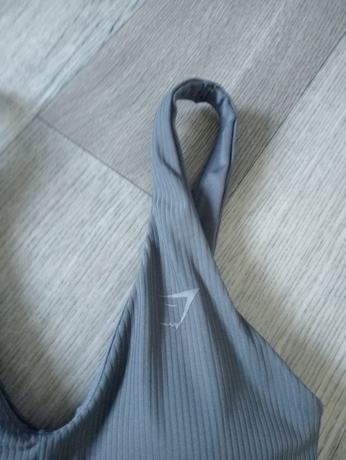 Brassière neuve - photo numéro 2