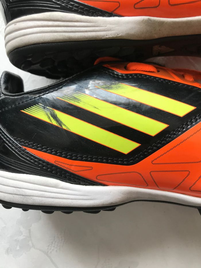 Crampons - photo numéro 7