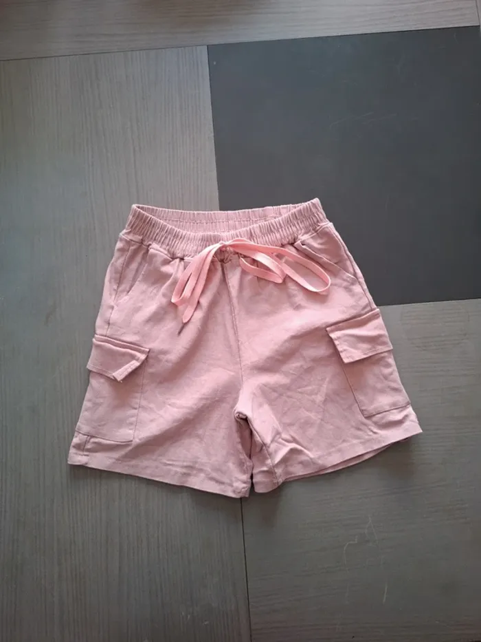 Short taille 38