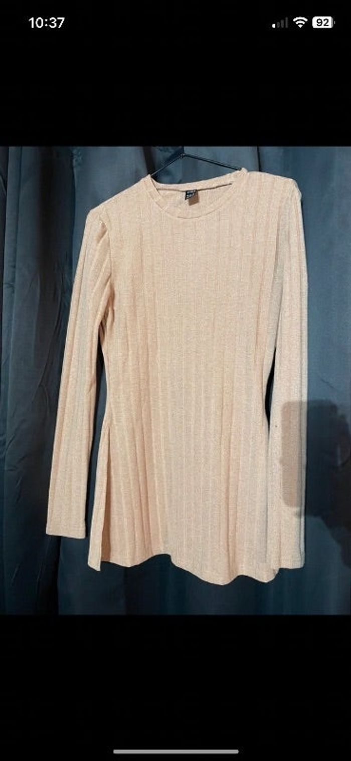 Robe l