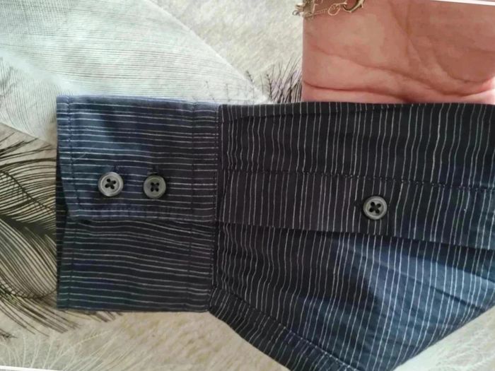 Chemise Hugo boss - photo numéro 14