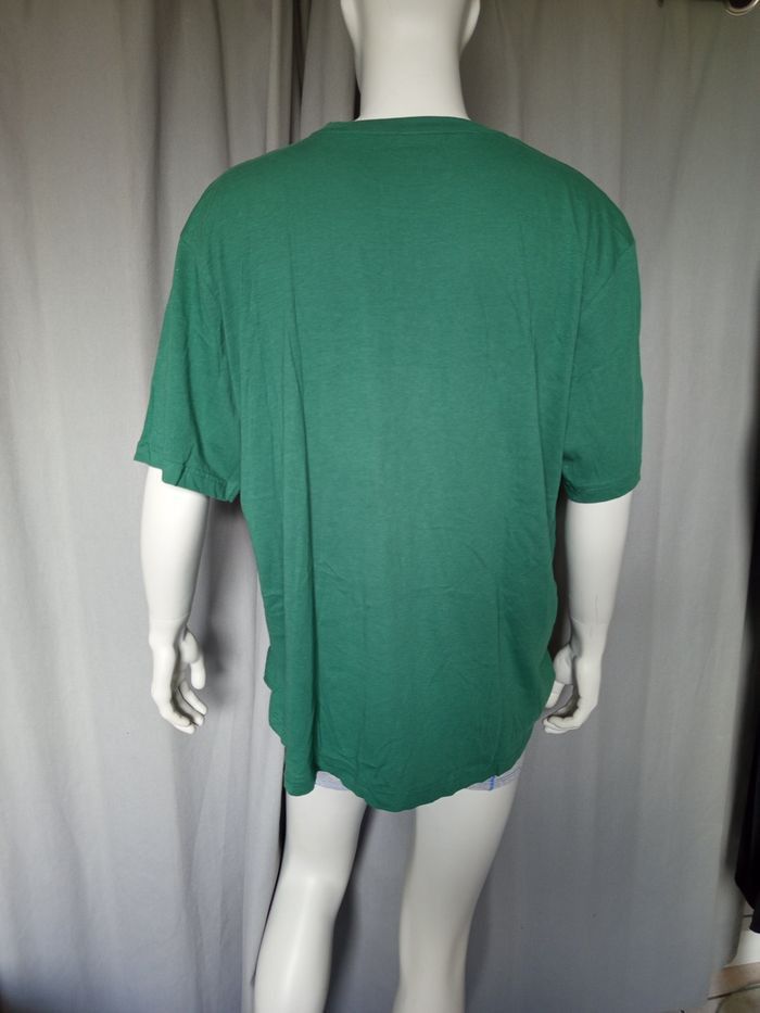 Tee-shirt homme - photo numéro 2
