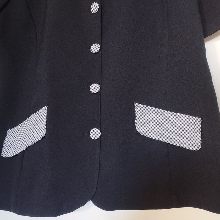 Veste femme taille 46 - photo numéro 2