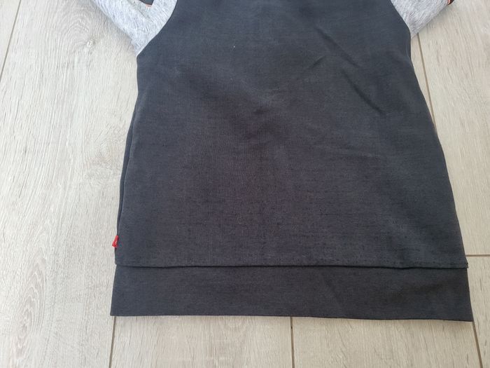 Veste de sport - photo numéro 3