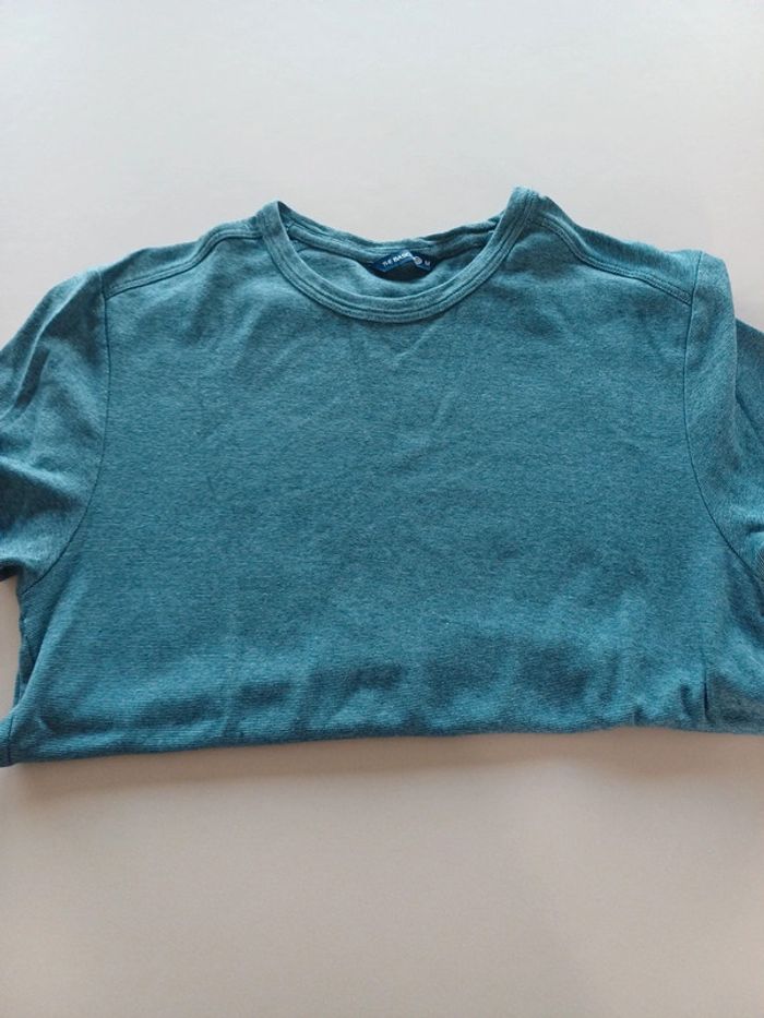Tee-shirt