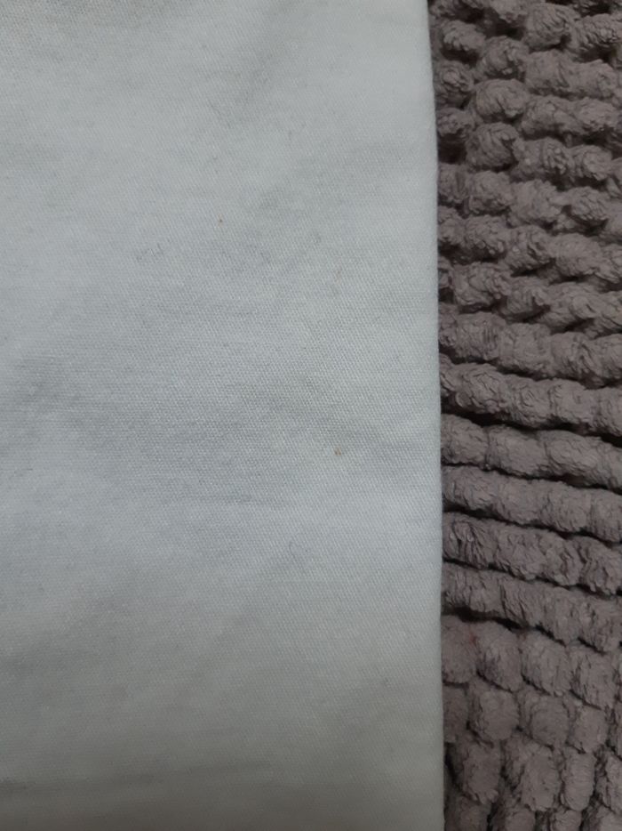 Pantalon Kim & Lou 3 ans - photo numéro 3