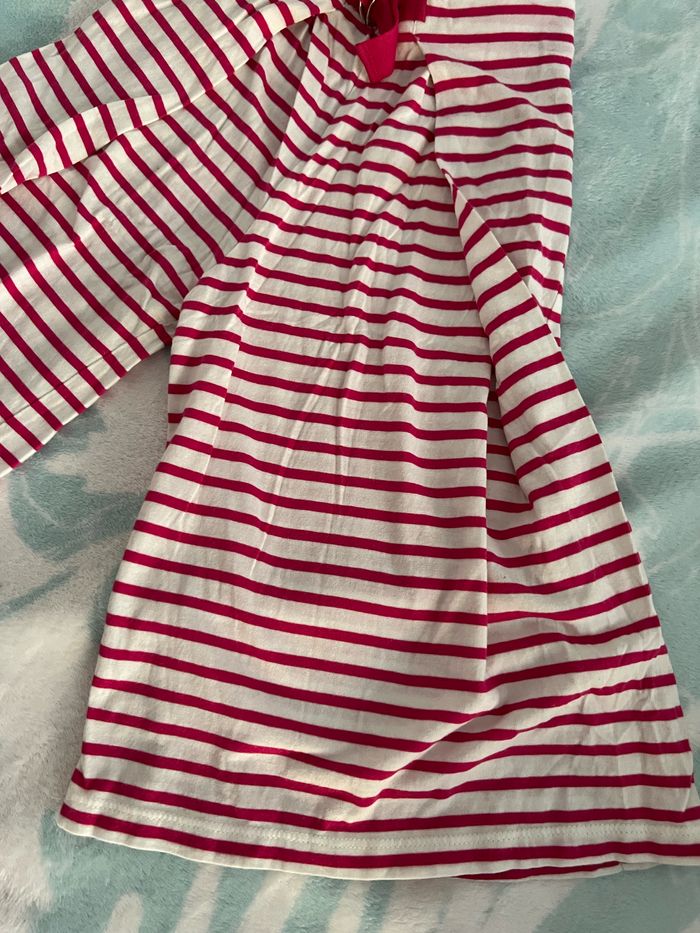 Pantalon - photo numéro 2