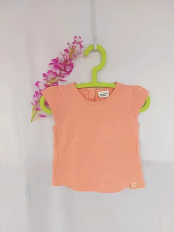 Débardeur Tape à l oeil 6 mois