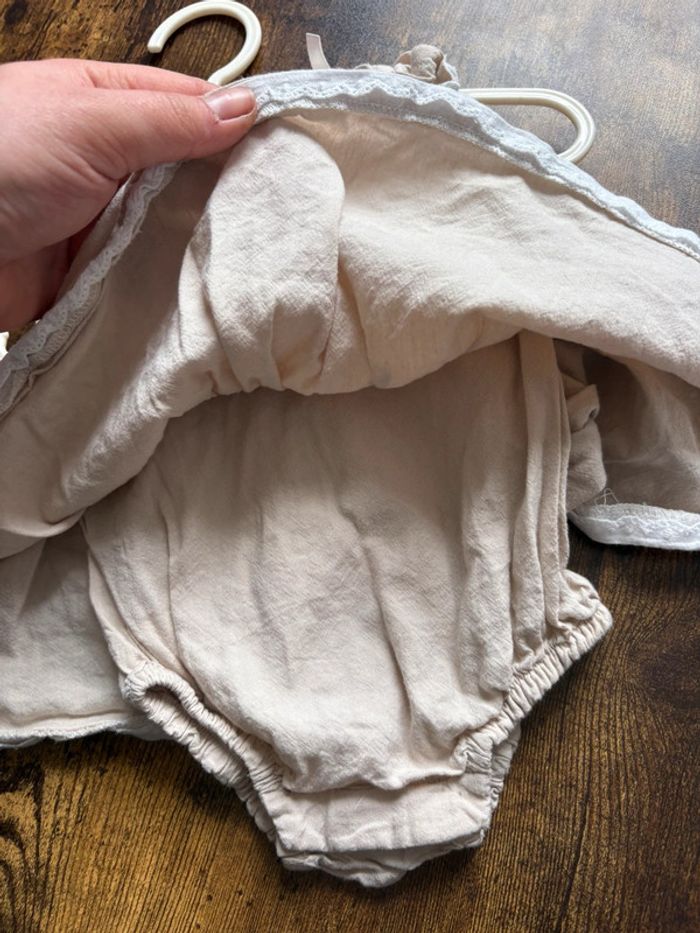 Robe 1m - photo numéro 2