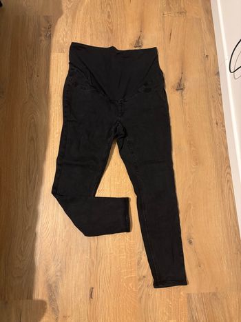 Pantalon de grossesse taille 44