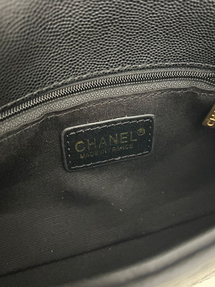 Chane1 25K  164658 - photo numéro 8