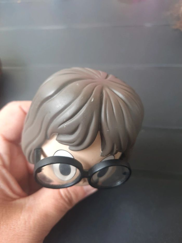 Funko pop - photo numéro 4