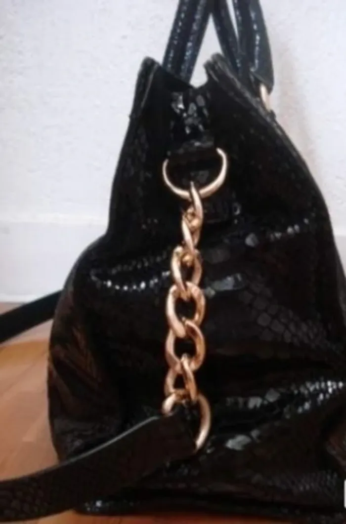 sac à main - photo numéro 3