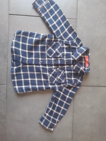 Chemise