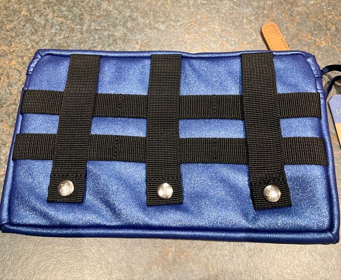 Pochette édition limitée Moon Cabaia - photo numéro 2