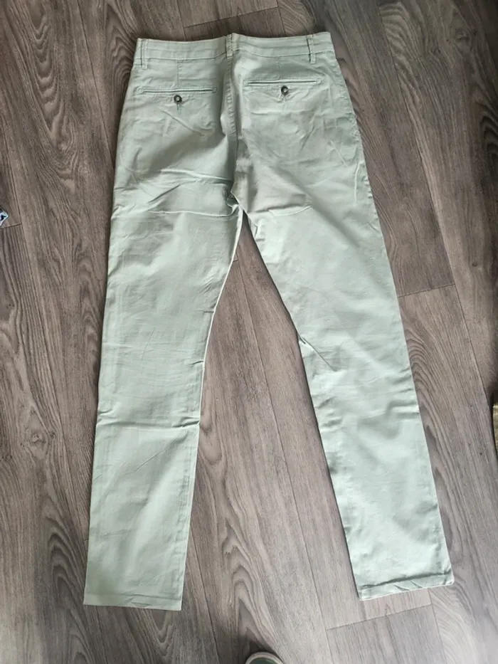 Pantalon Galerie Lafayette - photo numéro 2