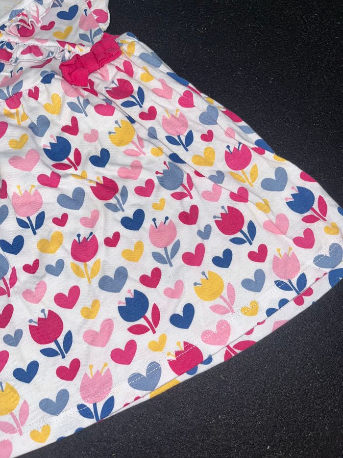 Ensemble 18 mois - photo numéro 4