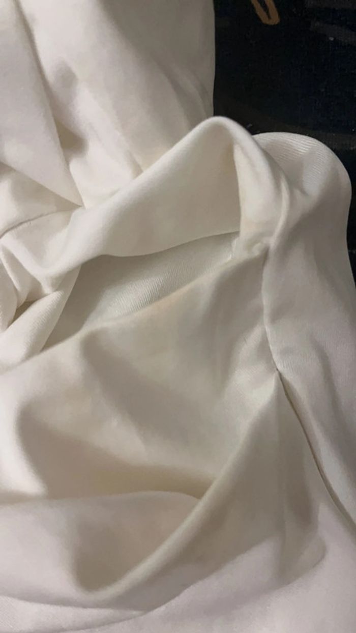 Lot de 3 vêtements femme été S pour 3 euros seulement tout le lot - photo numéro 16