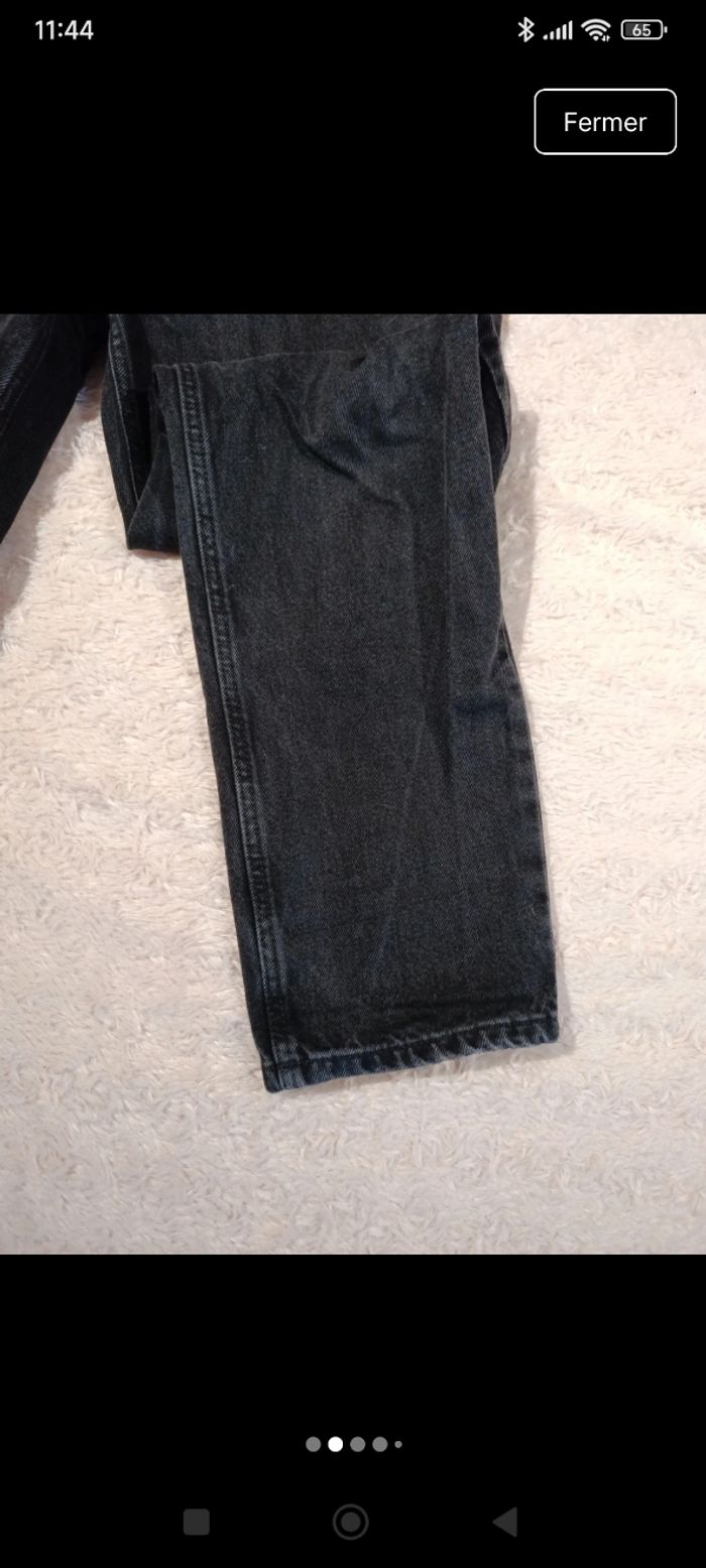 Jean pimkie - photo numéro 2