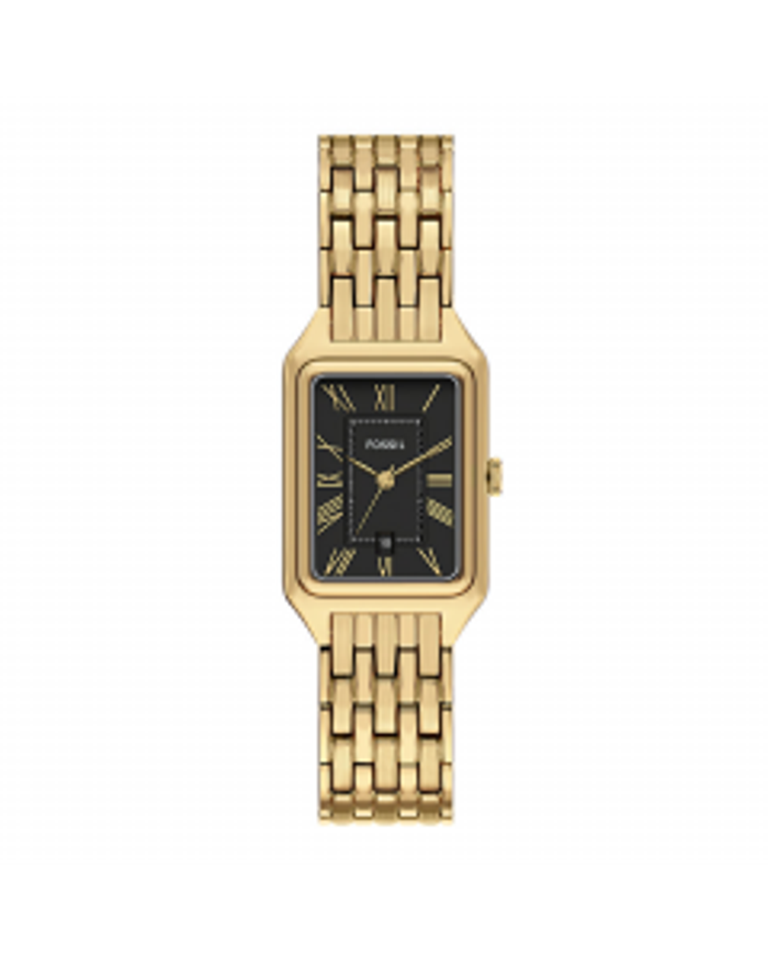 Nintendo - photo numéro 6