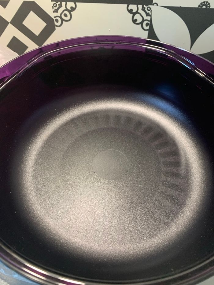 microp plus tupperware - photo numéro 3