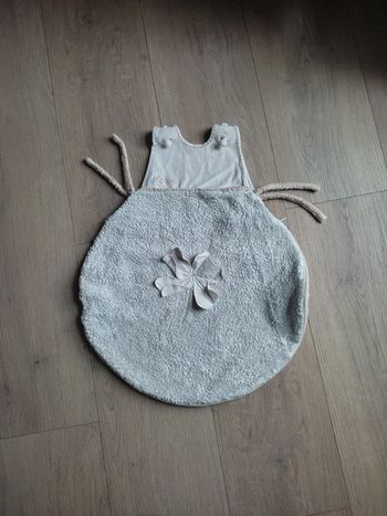 Turbulette