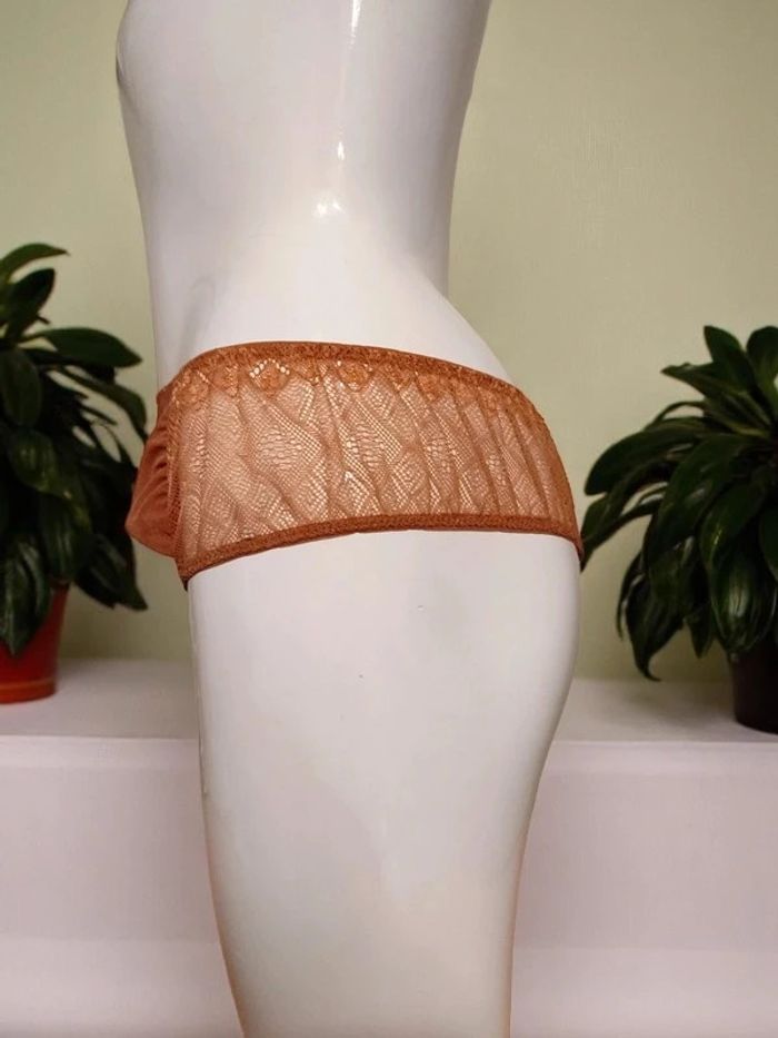 String Aimée L. 46 - photo numéro 3