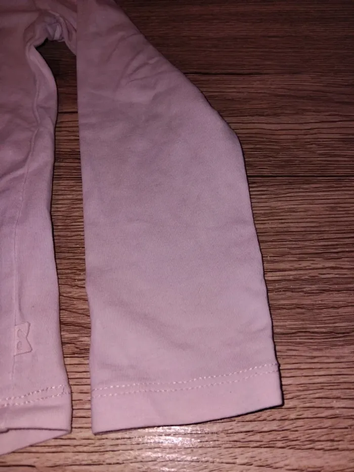 Tee shirt okaïdi - photo numéro 2