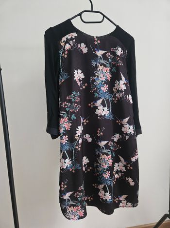 Robe Oôra by M. Pokora