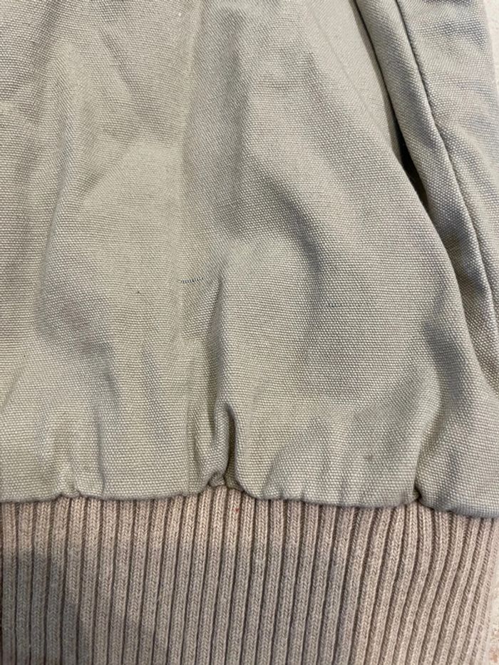 Veste / manteau 6 ans NKY - photo numéro 8