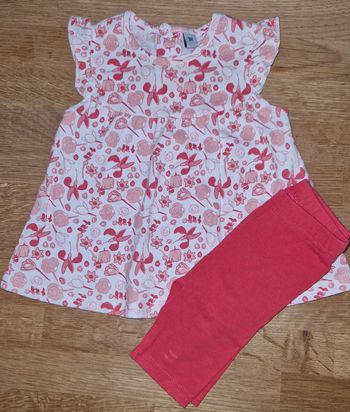 Ensemble