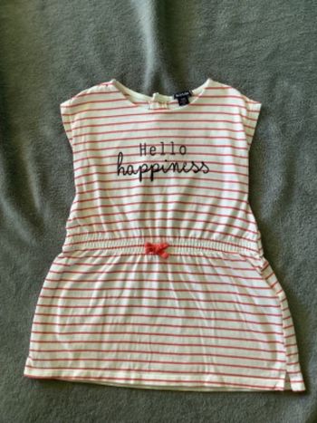 Robe /tunique