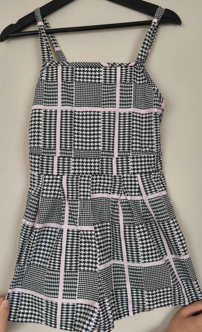 Lot de vêtements fille - photo numéro 9