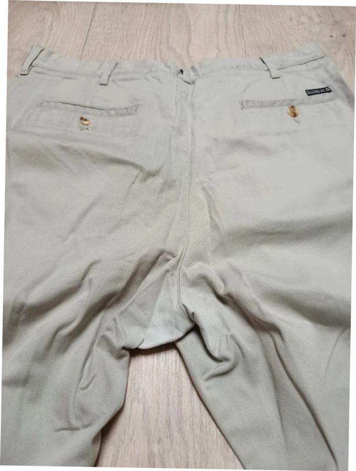 Pantalon XL Celio - photo numéro 8