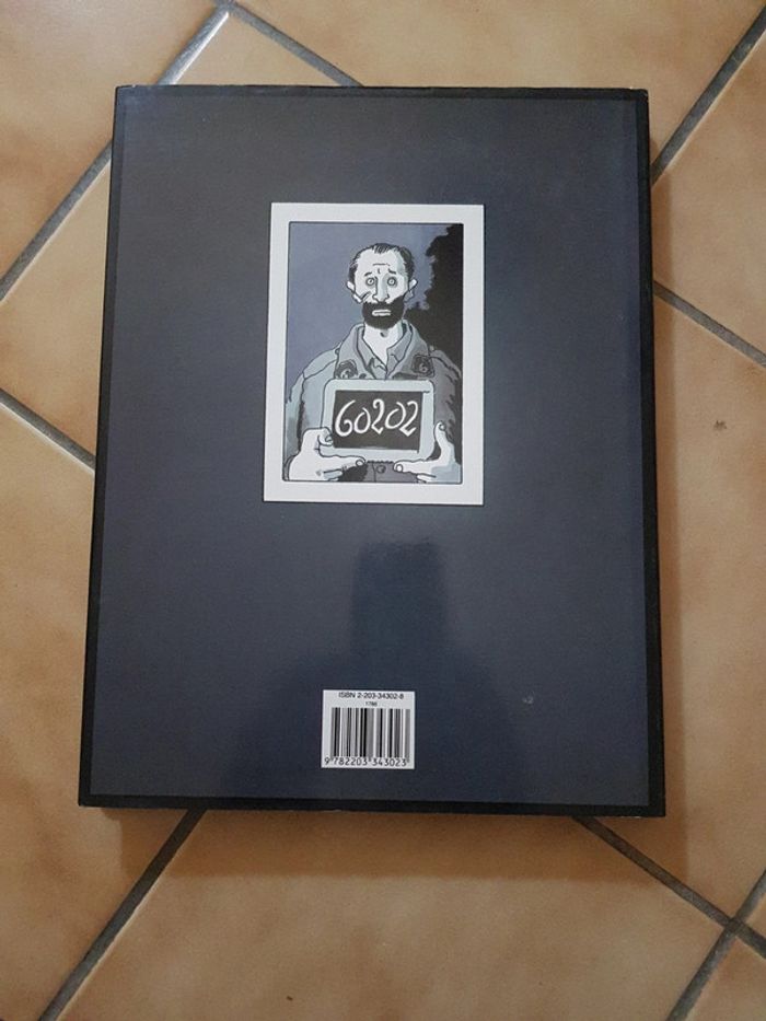 120 rue de la gare - photo numéro 2