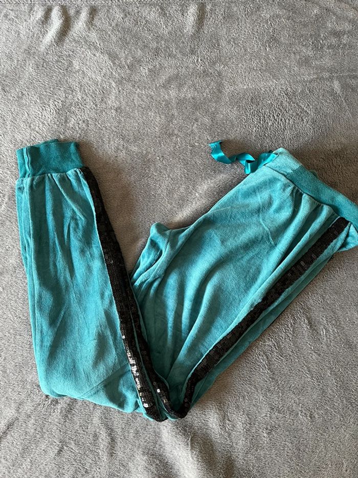 Pantalon jogging 38 (2E)